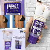 Wokali Breast Firming Cream - 150ml
